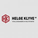 helge_klyve_500