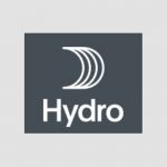 hydro_500