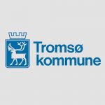 tromso_kommune_500