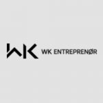 wk_entreprenour_500