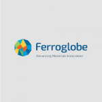 ferroglobe_500