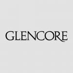 glencore_500