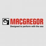 macgregor_500