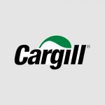 logoer-cargill-web