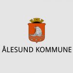 logo-alesund-kommune