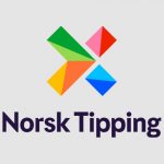 logo-norsk-tipping