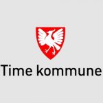 logo-time-kommune
